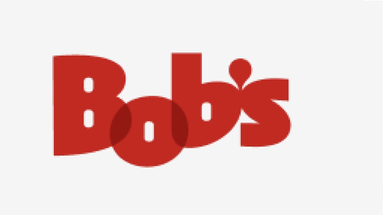 Bob's