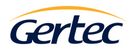 Gertec Brasil